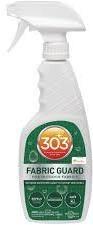 Protector 303 Fabric Guard, 2 Oz