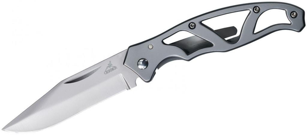 Navaja Mini Paraframe