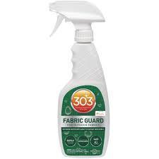 Impermeabilizante Fabric Guard 473 Ml