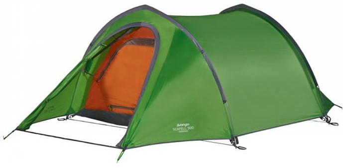 Carpa Scafell 300
