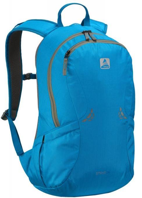 Mochila Stryd 26L
