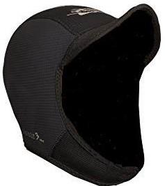 Gorro Neopren Peaked Surf Cap 3 mm