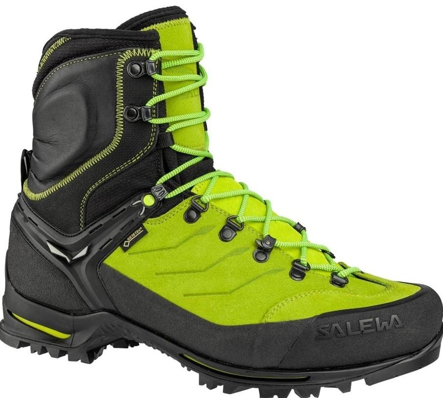 Zapato Ms Vultur Evo GTX