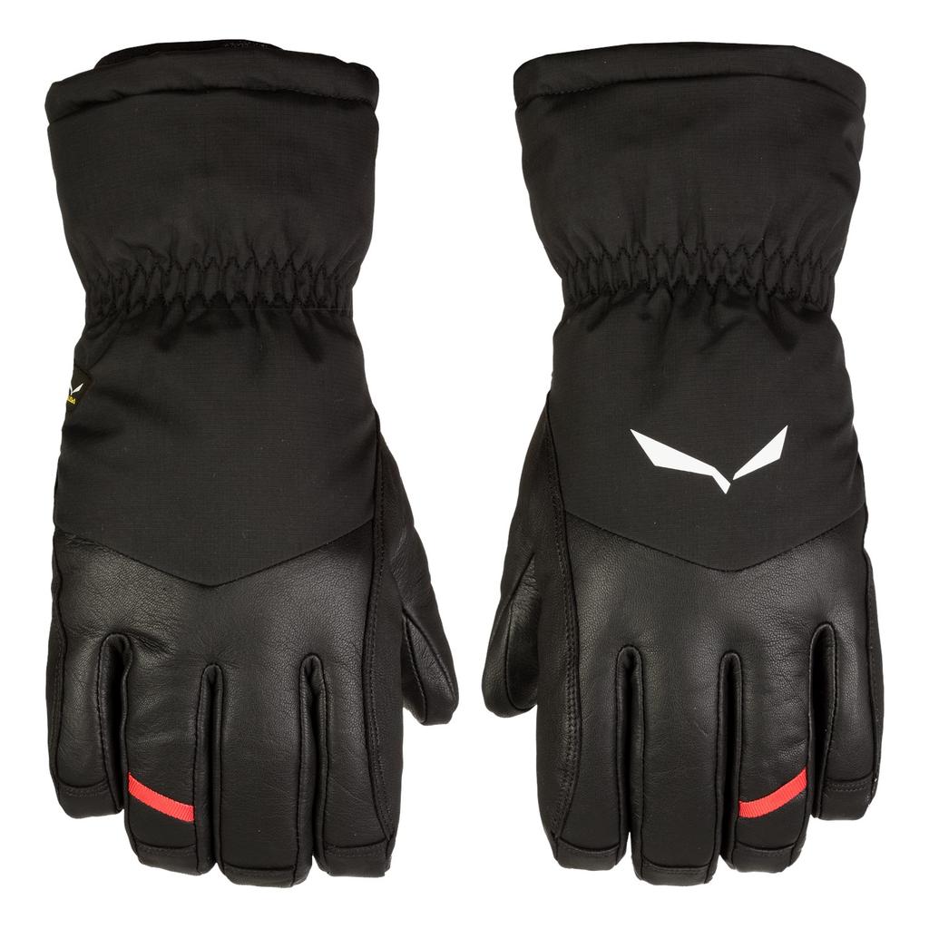 Guantes Ortles Gtx Warm