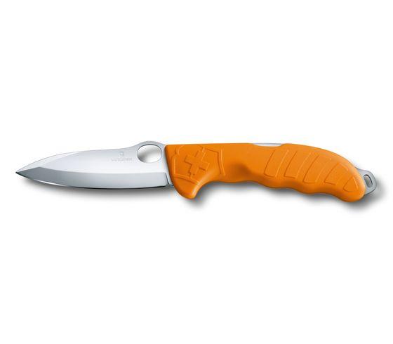 Navaja Hunter Pro Naranjo 0.9411.M9