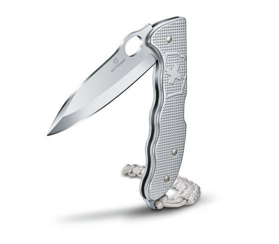 Navaja Hunter Pro Alox 0.9415.M26