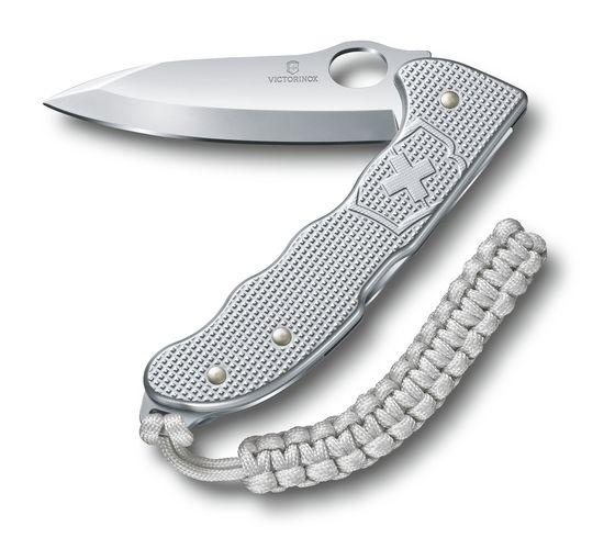 Miniatura Navaja Hunter Pro Alox 0.9415.M26