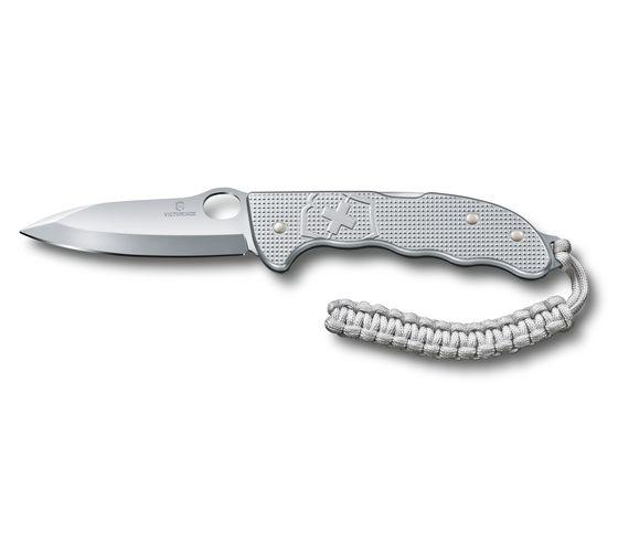 Navaja Hunter Pro Alox 0.9415.M26