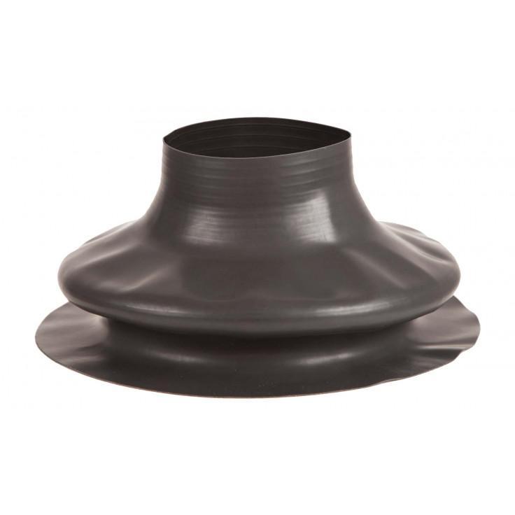 Cuello Latex Neck Gasket