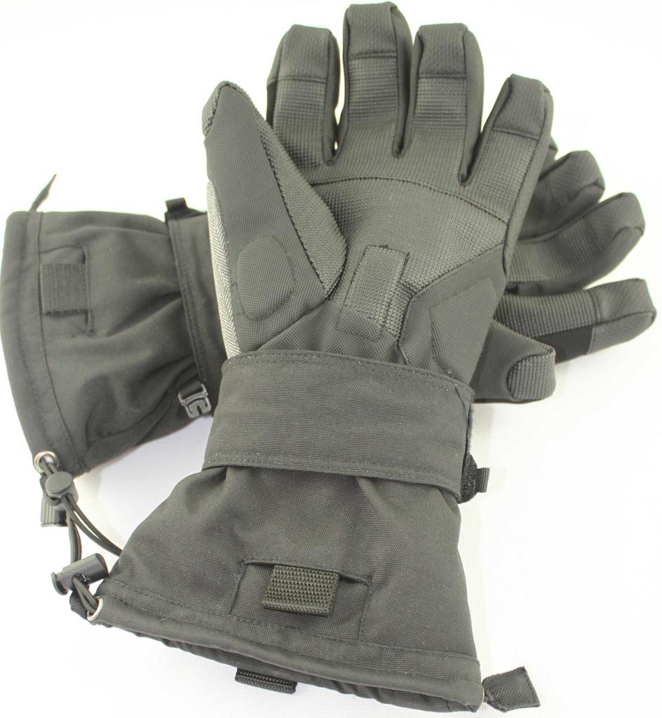 Guante Nieve K2
