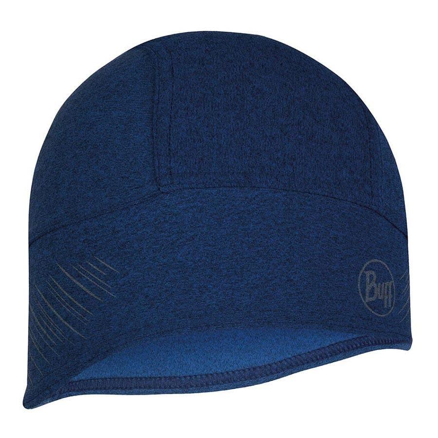 Gorro Tech Fleece Hat R