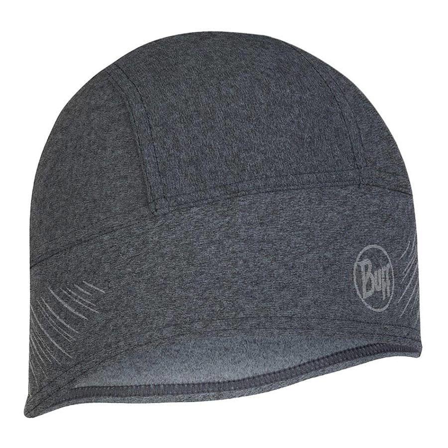 Gorro Tech Fleece Hat R