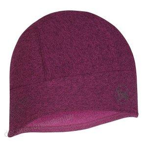 Miniatura Gorro Tech Fleece Hat R