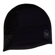 Gorro Tech Fleece Hat R