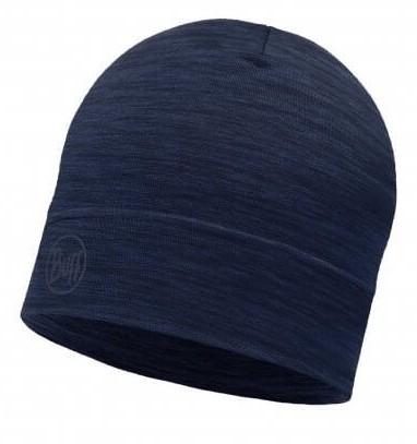 Gorro Lightweight Merino Wool Hat