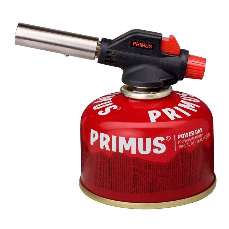Encendedor Firestarter