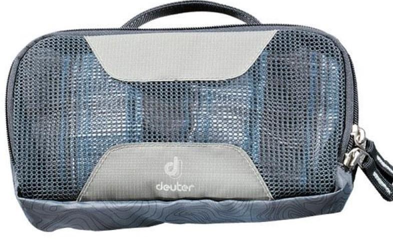 Organizador Zip Pack M