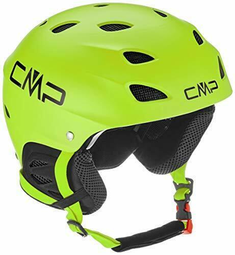 Casco Ski Kids