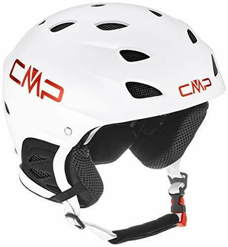 Casco Ski Kids