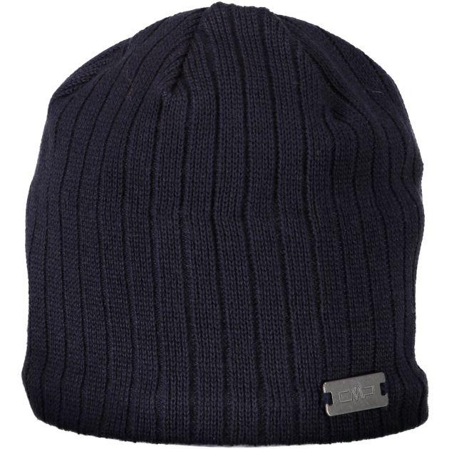 Gorro Tejido Hombre 1