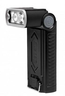Linterna Angular WT20R / 400 Lumenes