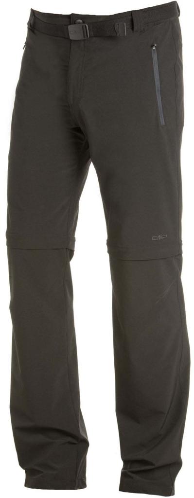 Pantalón Hombre Pant Zip Off