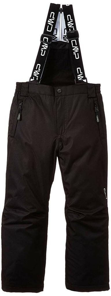 Pantalon Ski Nino