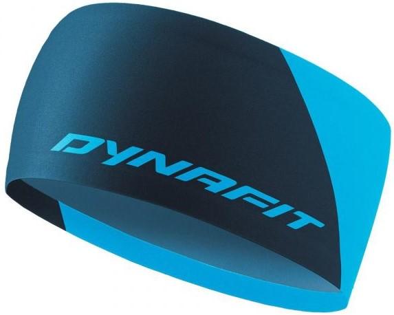 Cintillo Performance 2 Dry Headband