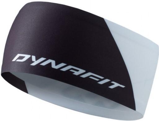 Cintillo Performance 2 Dry Headband