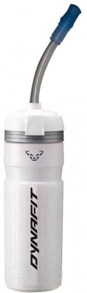 Botella Alpine Thermo Bottle 0.5L
