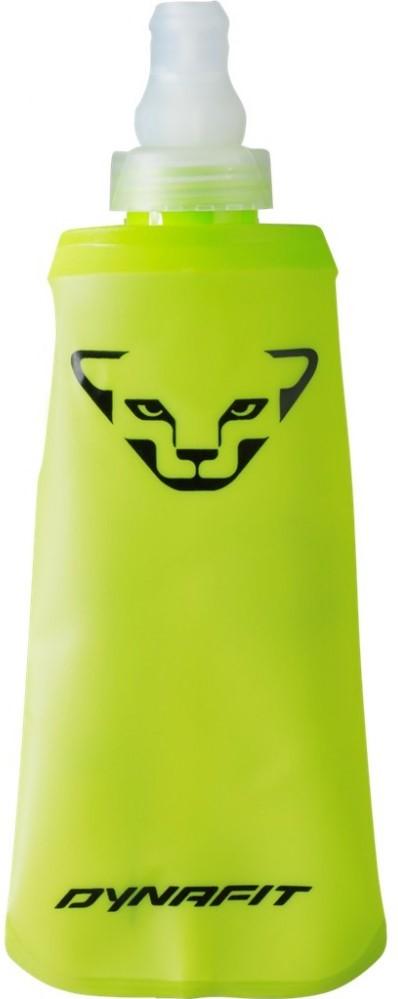 Botella Flask 250ml