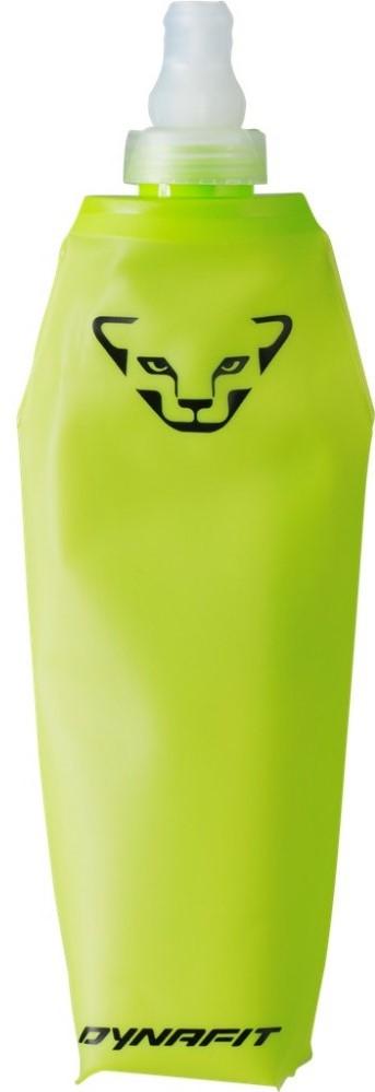Botella Flask 500ml