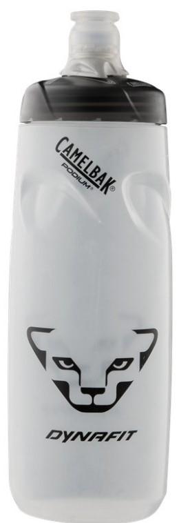 Botella Race Bottle