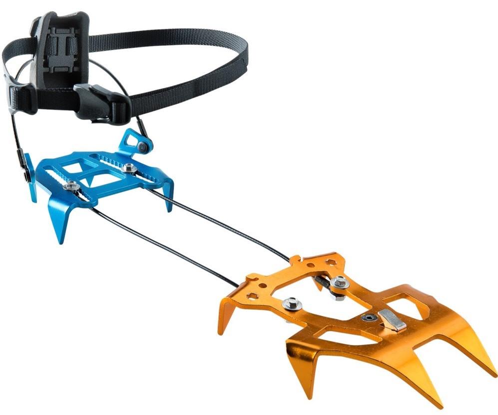 Crampon Cramp-In Crampon