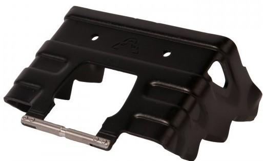 Crampons 110mm