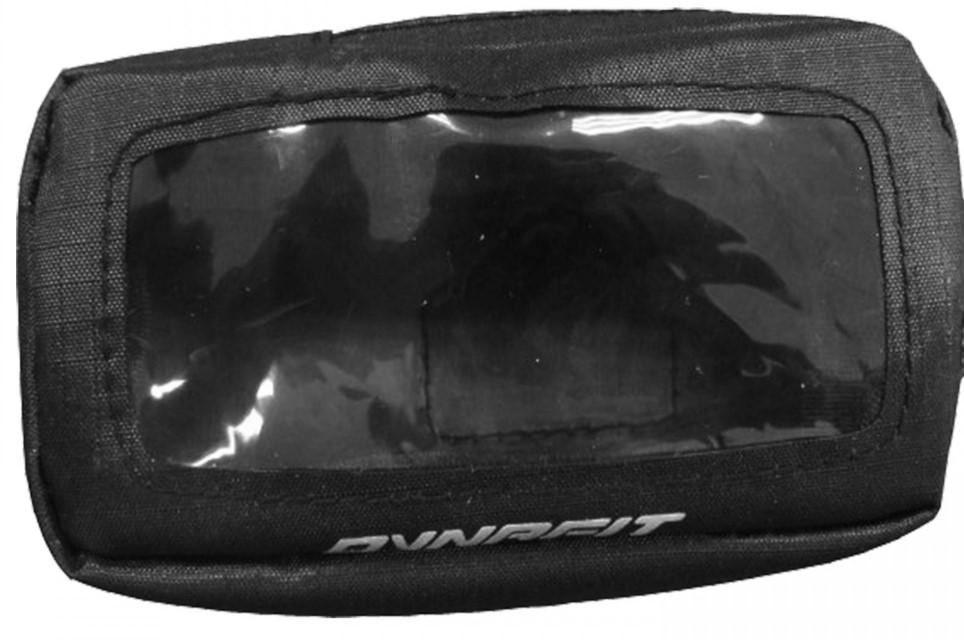 Estuche Universal Case (Pocket Size)