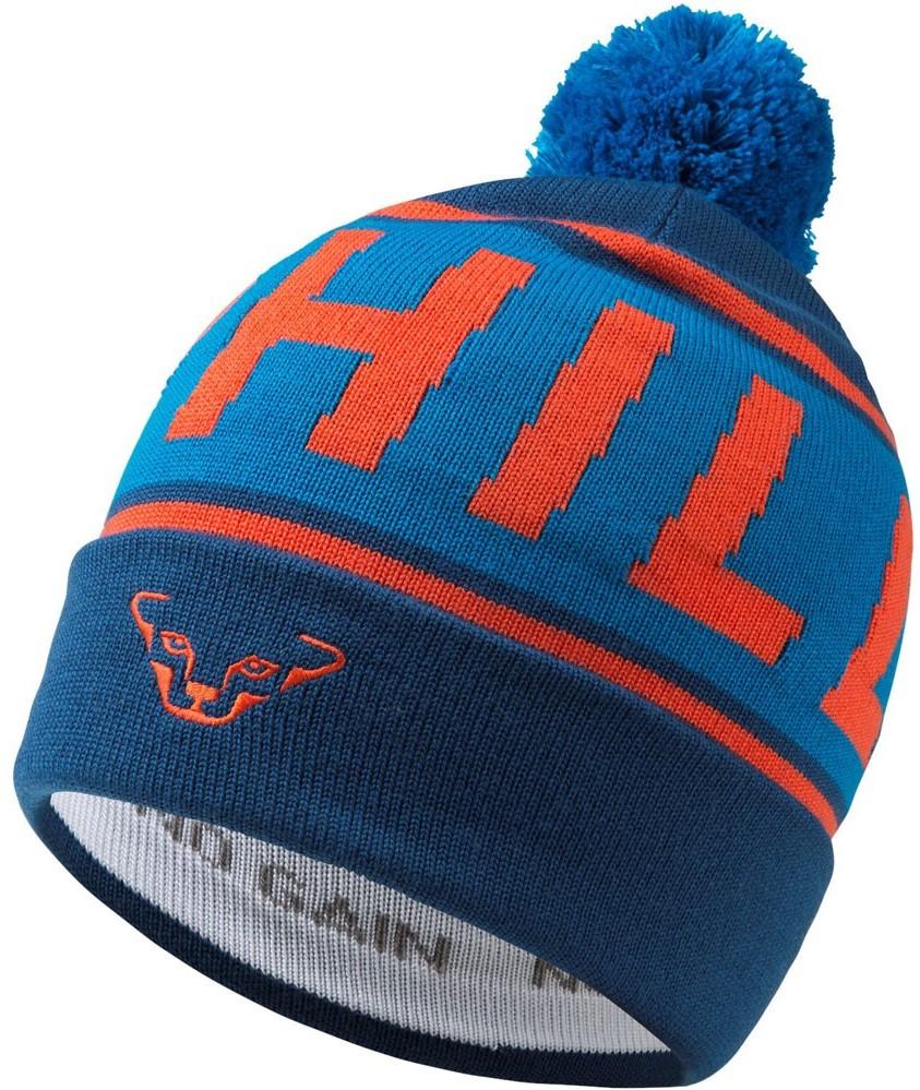 Gorro Skiuphill Beanie