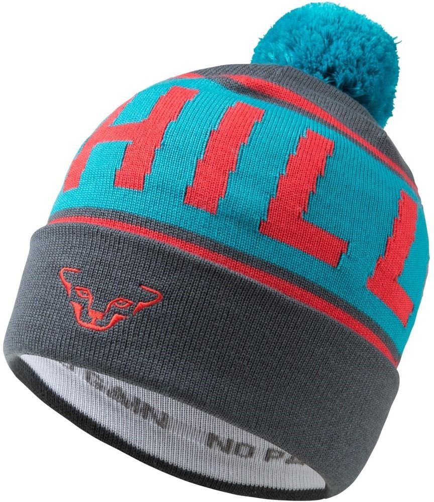 Gorro Skiuphill Beanie