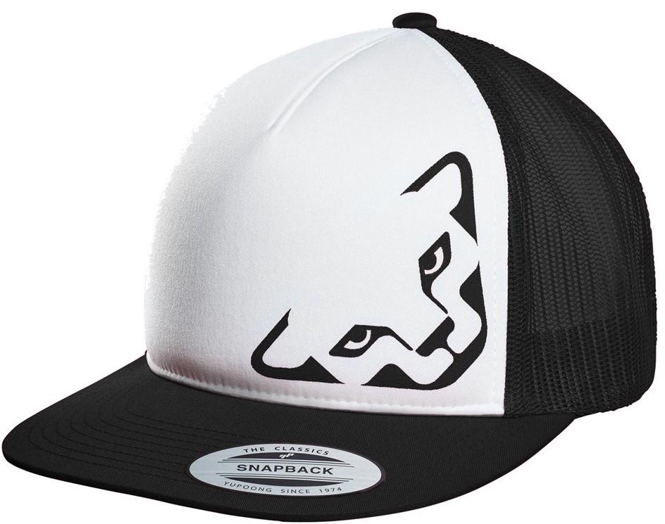 Jockey Trucker 2 Cap