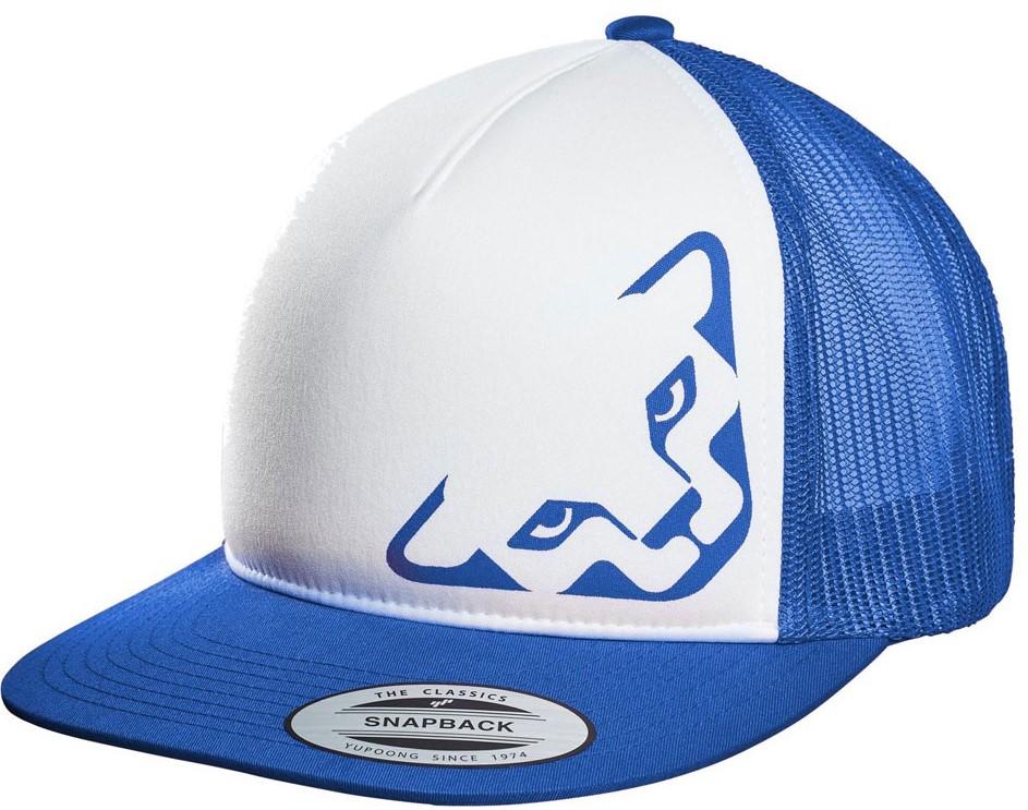 Jockey Trucker 2 Cap