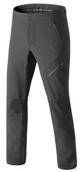 Pantalon Transalpe Dst Men Pnt
