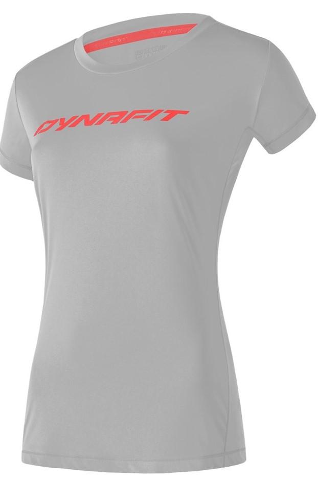 Polera Traverse 2 Women S/s Tee