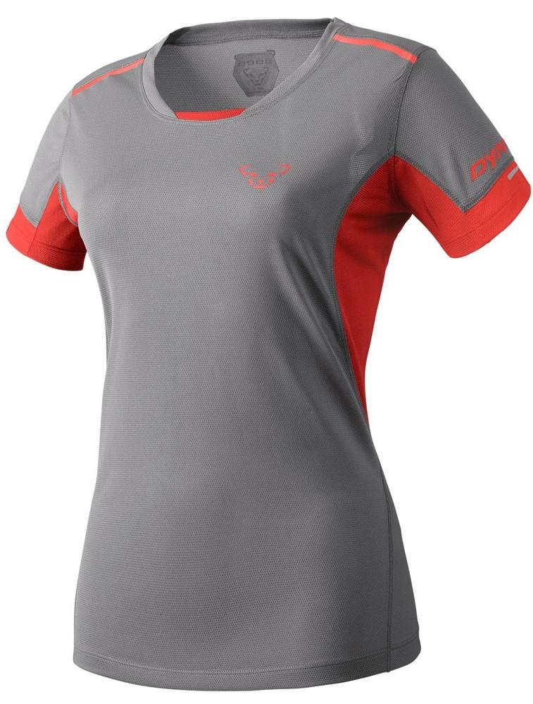 Polera Vert 2 Women S/s Tee