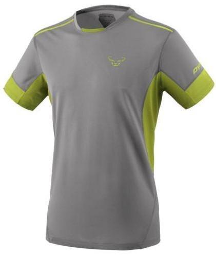 Polera  Hombre Vert 2 Men S/s Tee