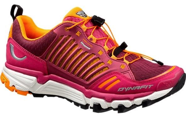 Zapatilla Women Feline Ultra