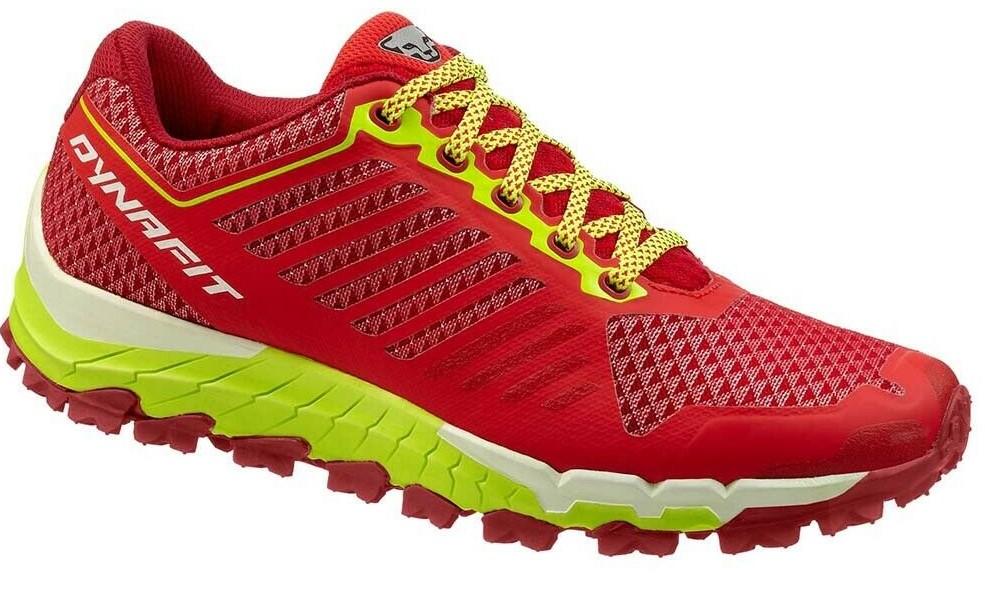 Zapatilla Trailbreaker Women