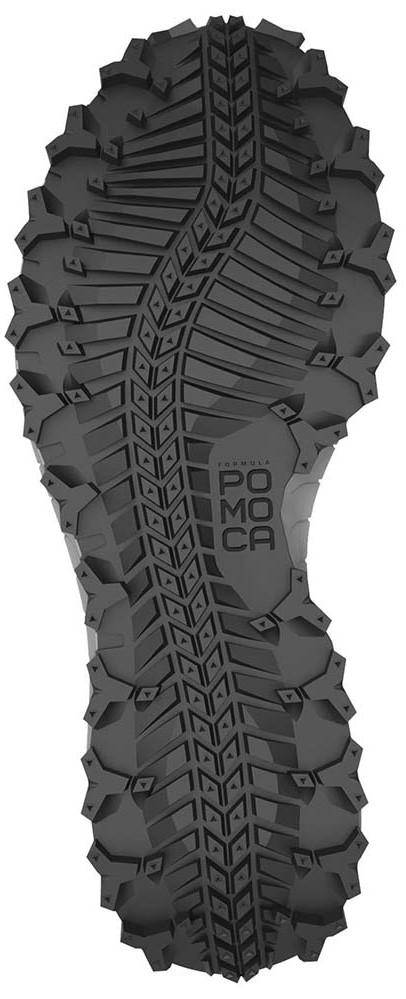 Zapatilla Trailbreaker Women