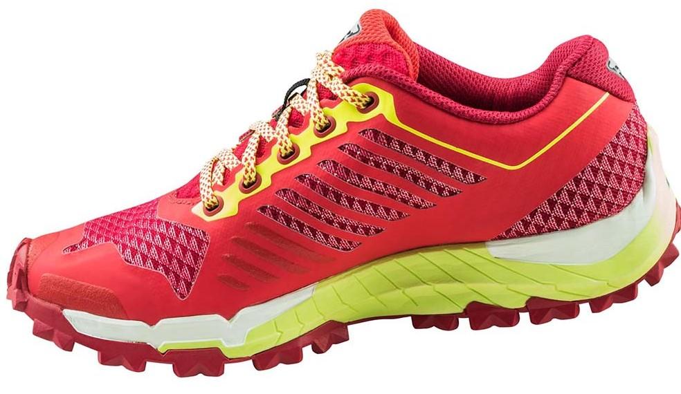 Miniatura Zapatilla Trailbreaker Women