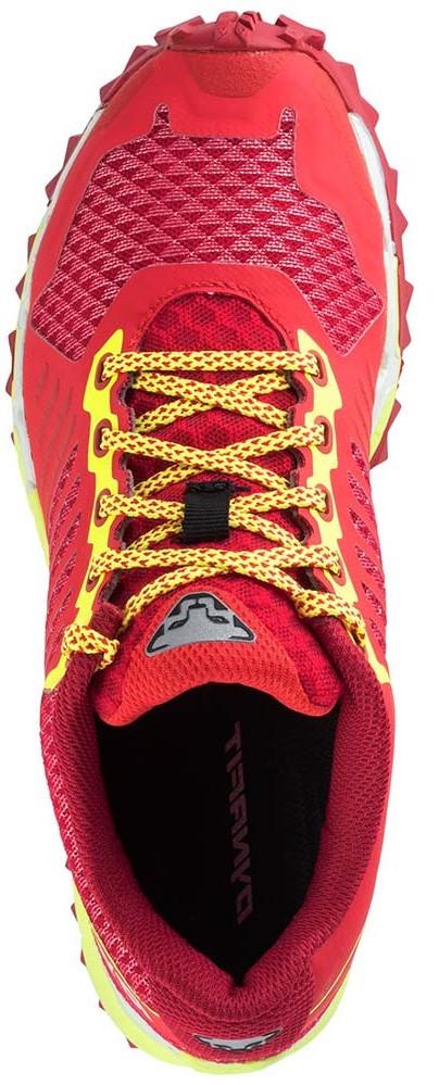 Miniatura Zapatilla Trailbreaker Women