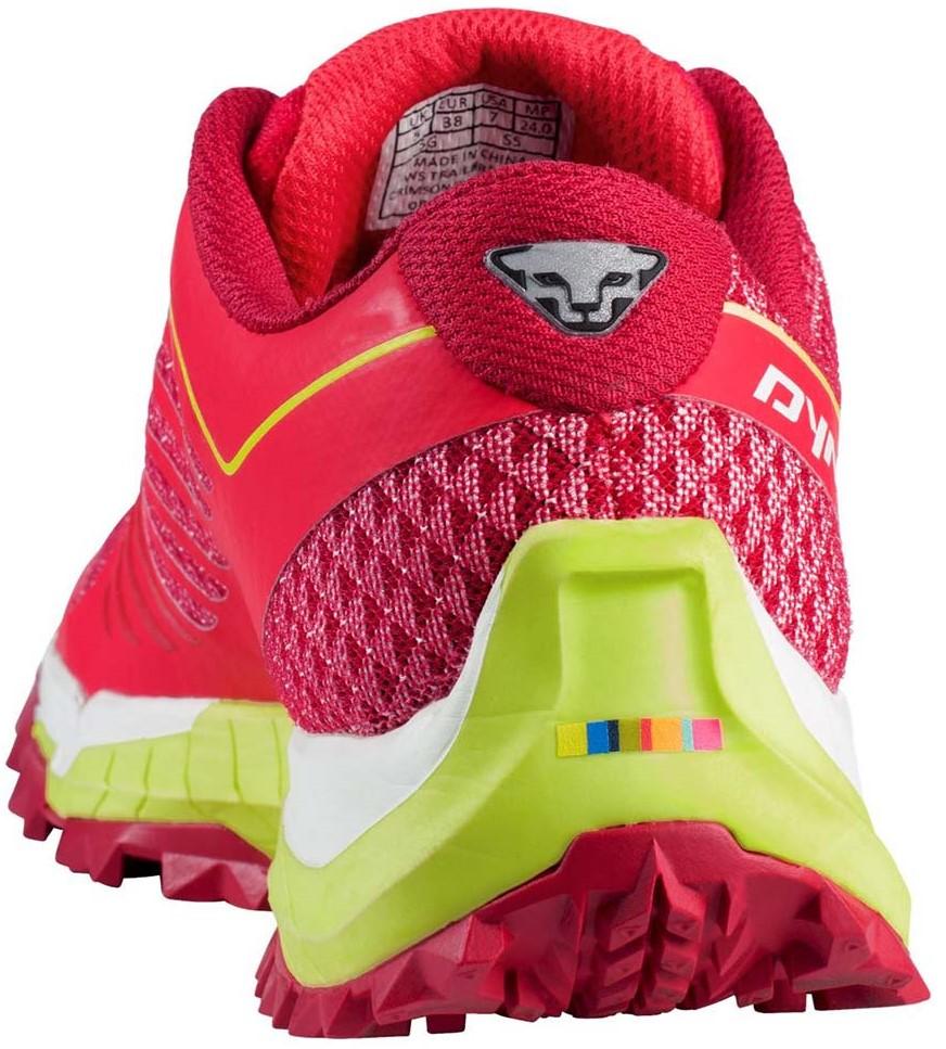 Zapatilla Trailbreaker Women